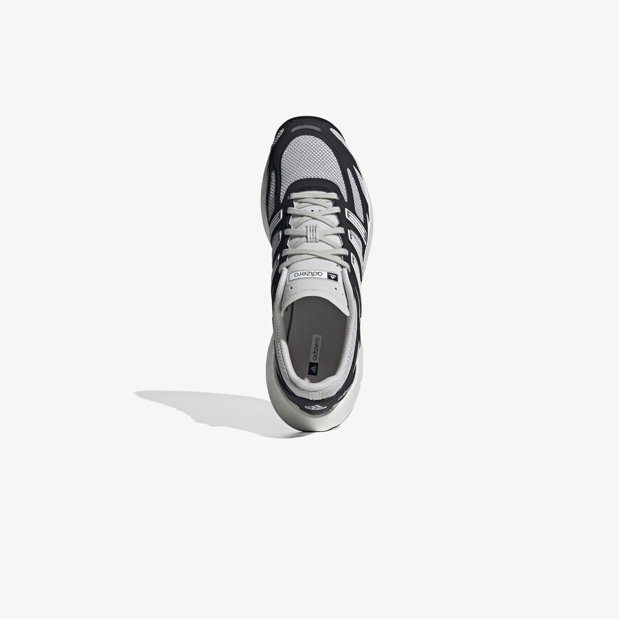 Кросівки унісекс adidas ADIZERO ARUKU
