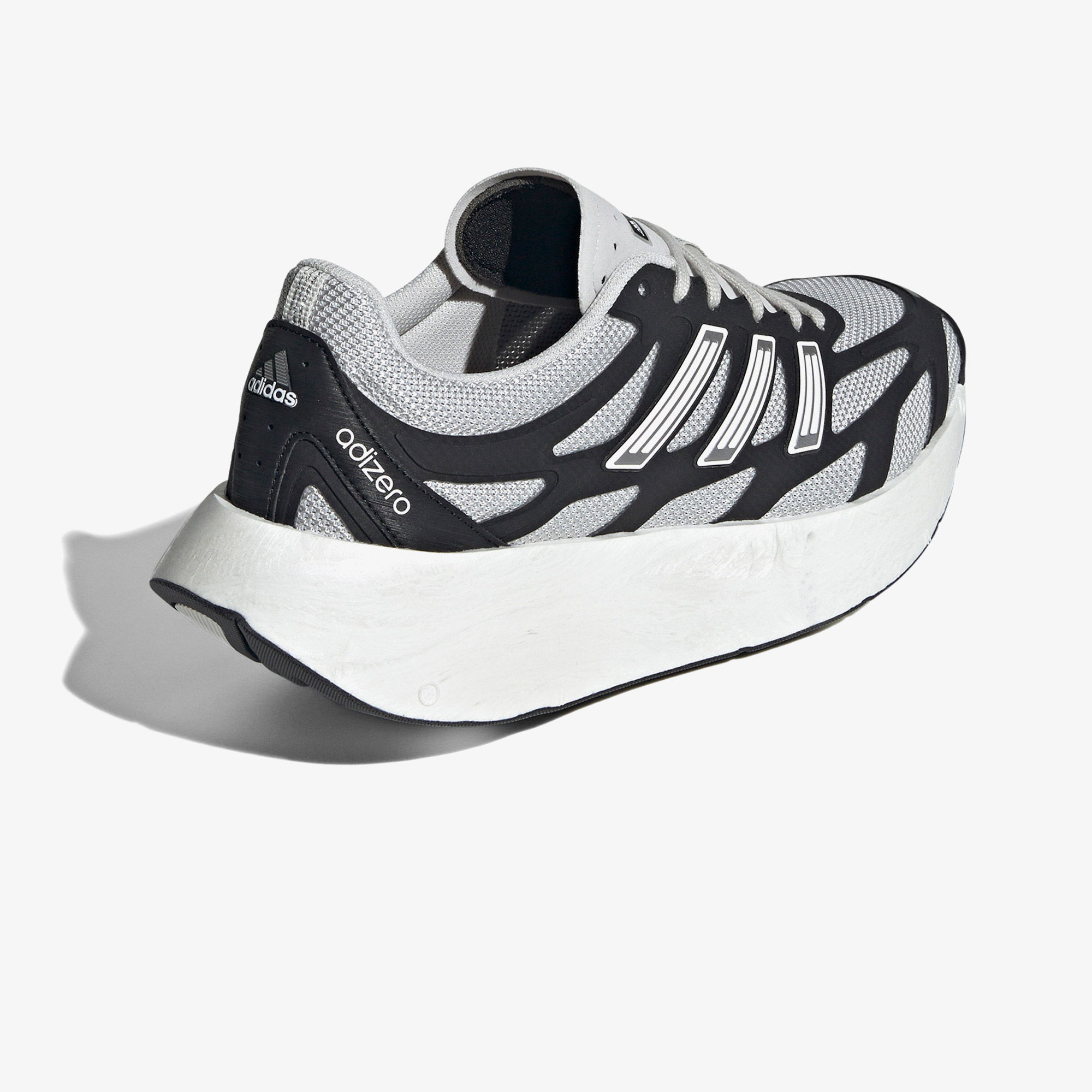 Кросівки унісекс adidas ADIZERO ARUKU