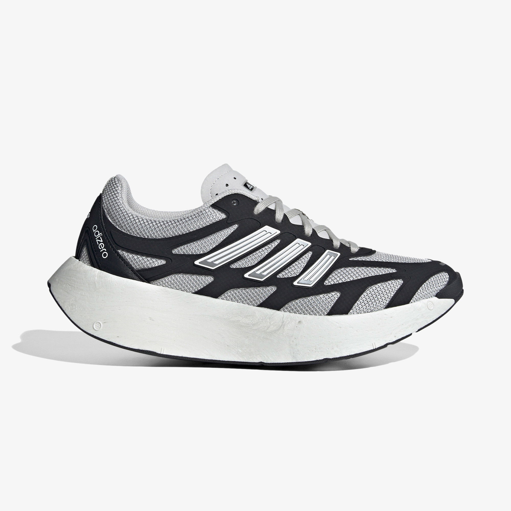 Кросівки унісекс adidas ADIZERO ARUKU