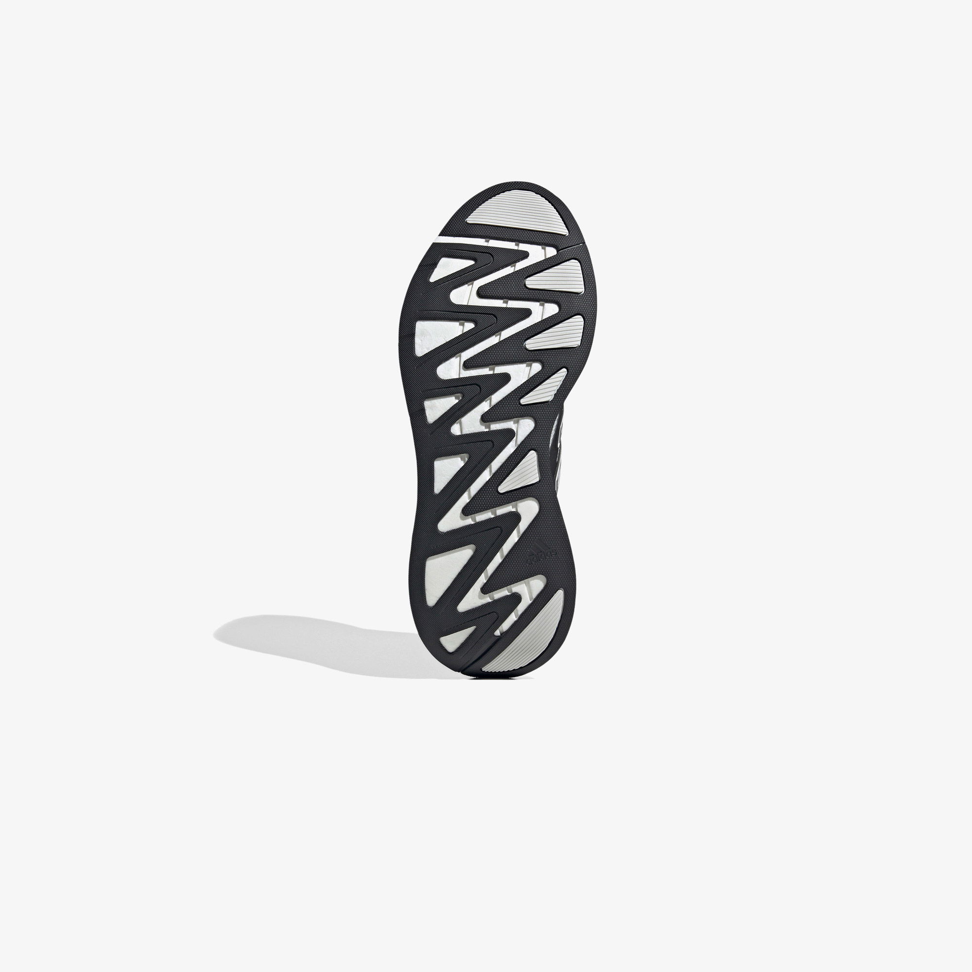 Кросівки унісекс adidas ADIZERO ARUKU