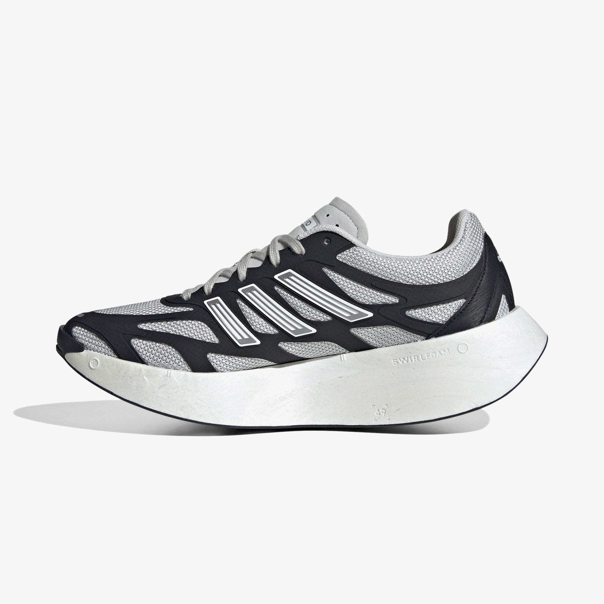 Кросівки унісекс adidas ADIZERO ARUKU