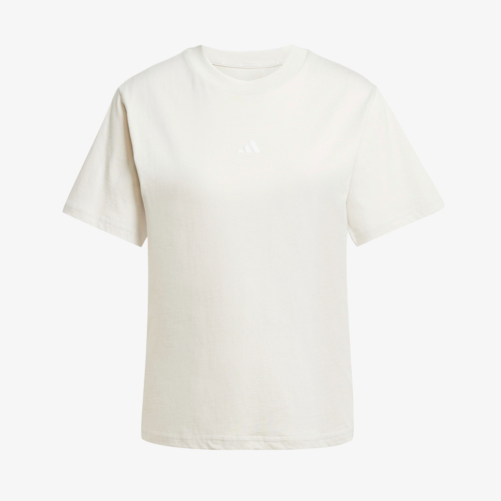 Футболка жіноча adidas W SL SJ T