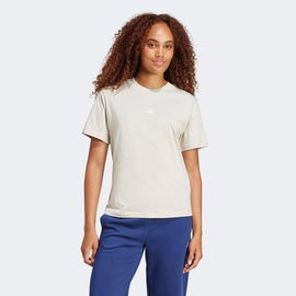 Футболка жіноча adidas W SL SJ T