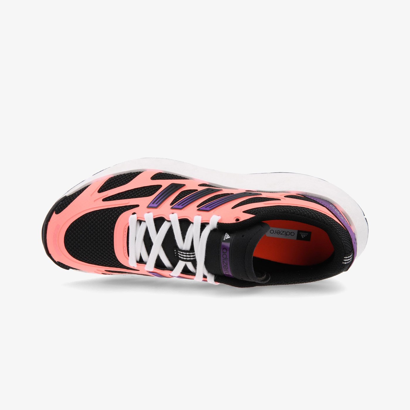Кросівки жіночі adidas ADİZERO ARUKU