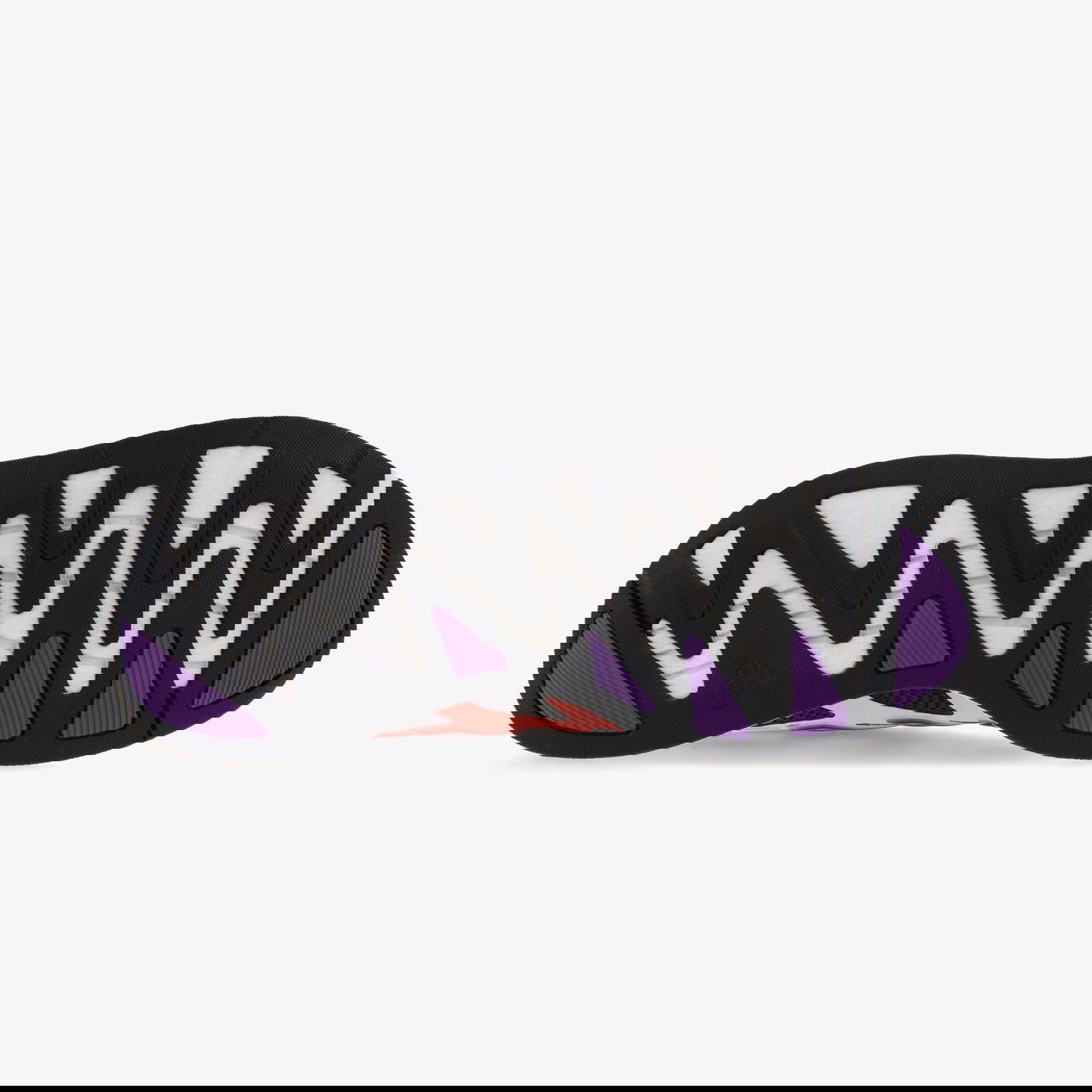 Кросівки жіночі adidas ADİZERO ARUKU