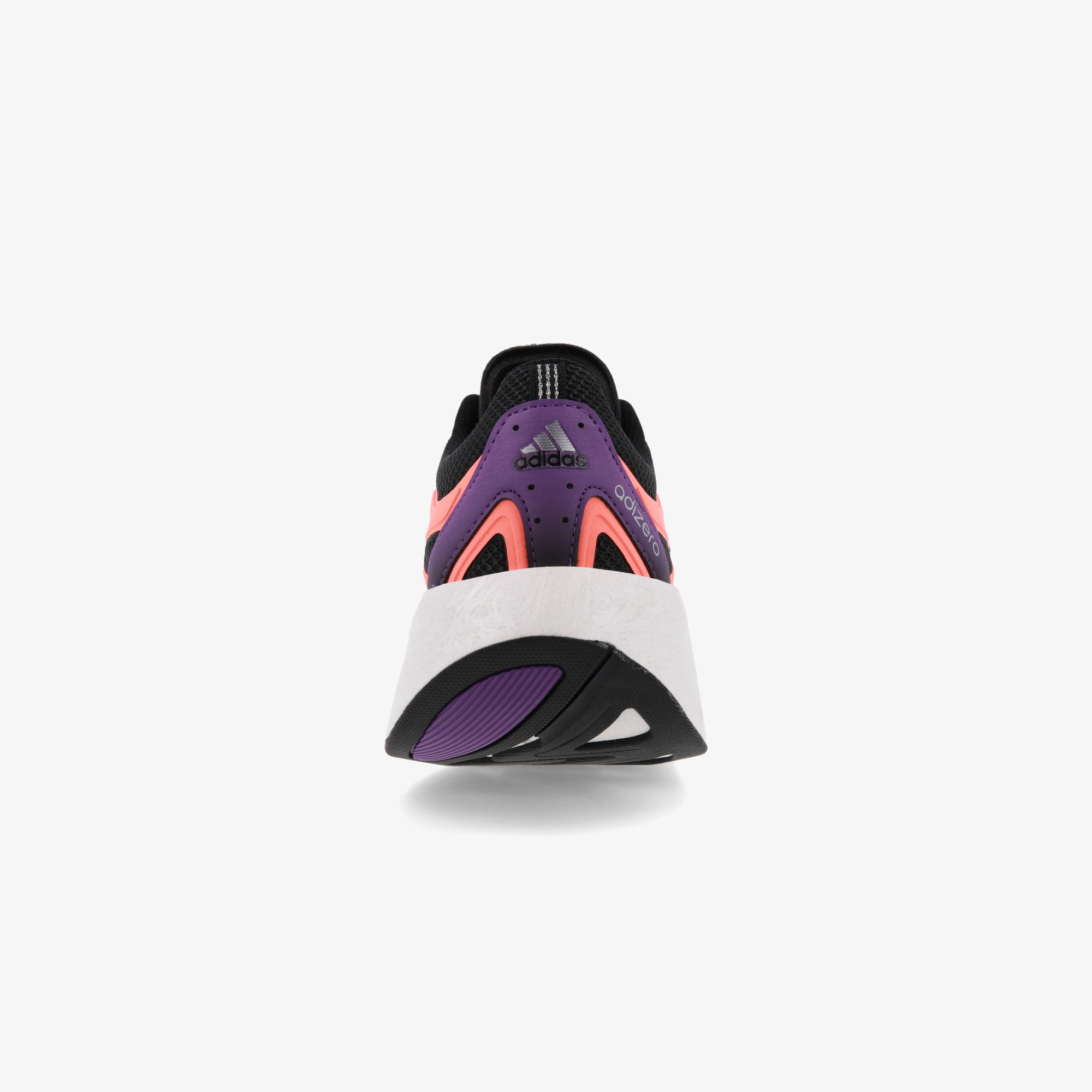 Кросівки жіночі adidas ADİZERO ARUKU