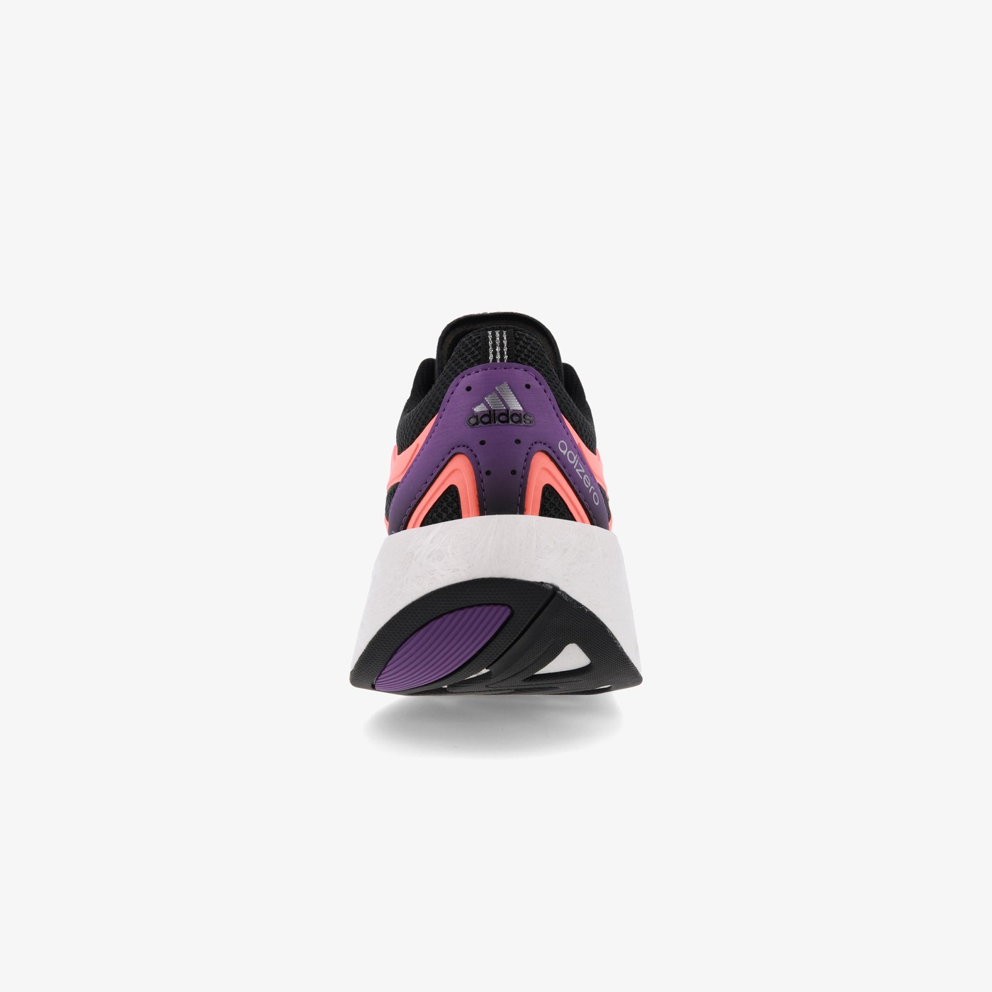 Кросівки жіночі adidas ADİZERO ARUKU