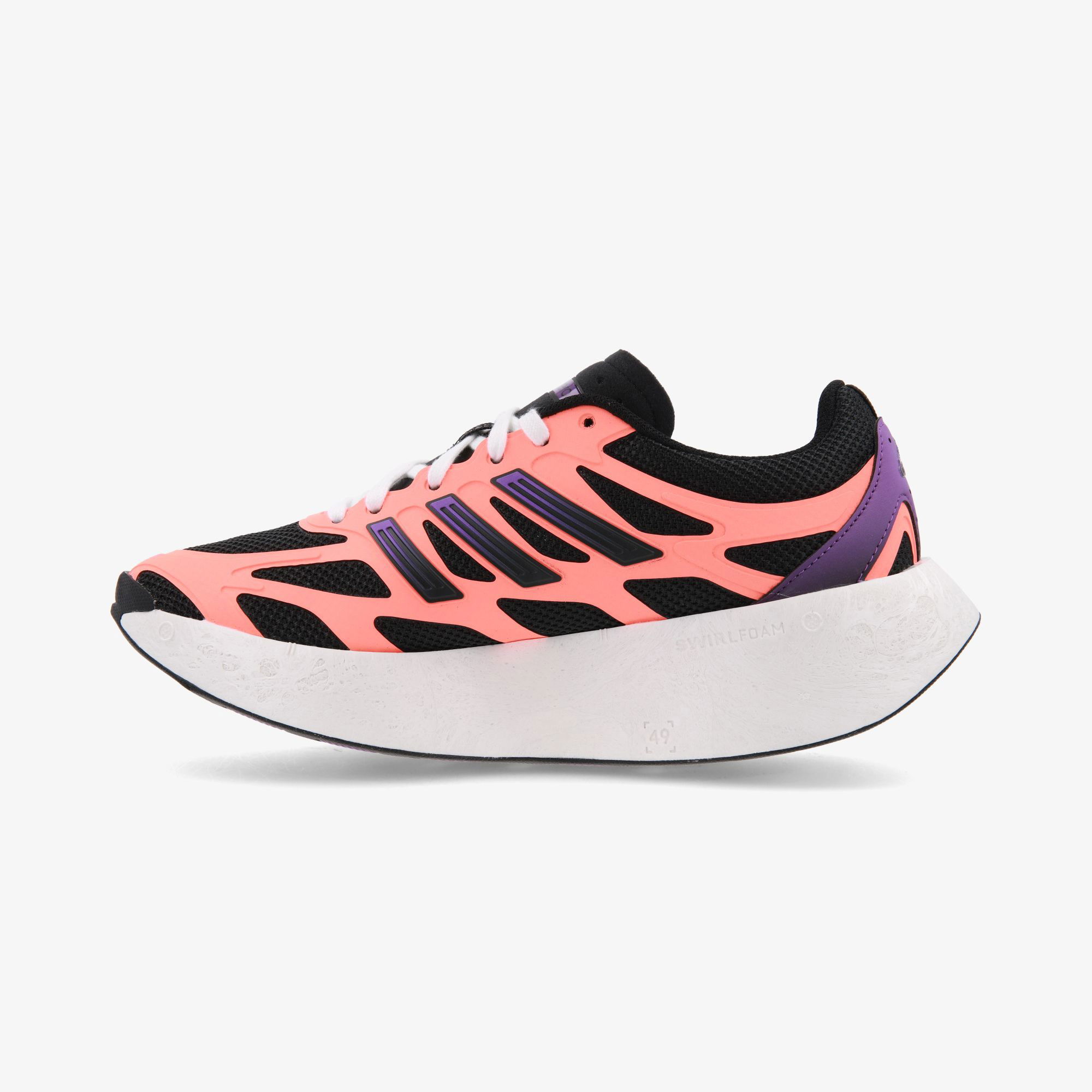 Кросівки жіночі adidas ADİZERO ARUKU
