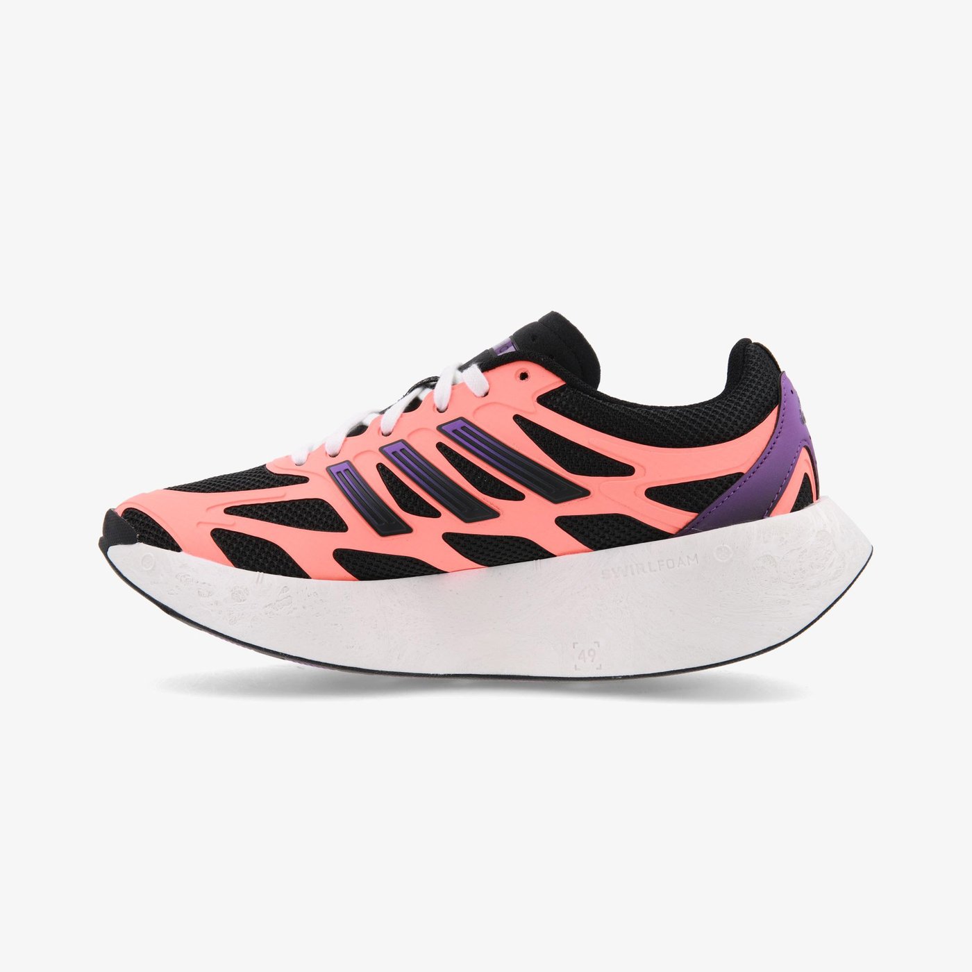 Кросівки жіночі adidas ADİZERO ARUKU