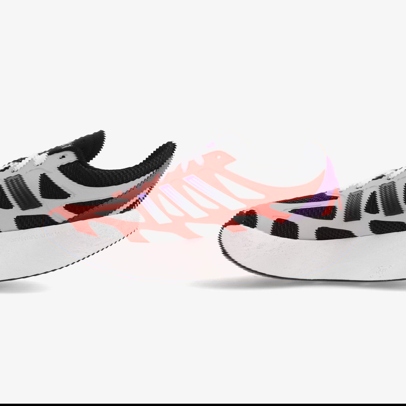 Кросівки жіночі adidas ADİZERO ARUKU