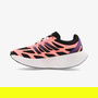 Кросівки жіночі adidas ADİZERO ARUKU
