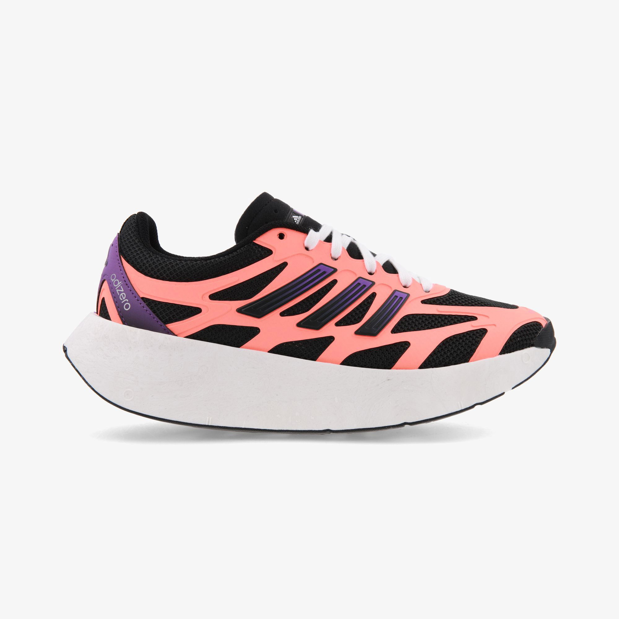Кросівки жіночі adidas ADİZERO ARUKU