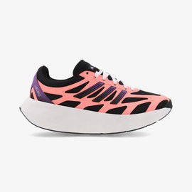 Кросівки жіночі adidas ADİZERO ARUKU