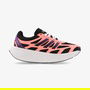 Кросівки жіночі adidas ADİZERO ARUKU