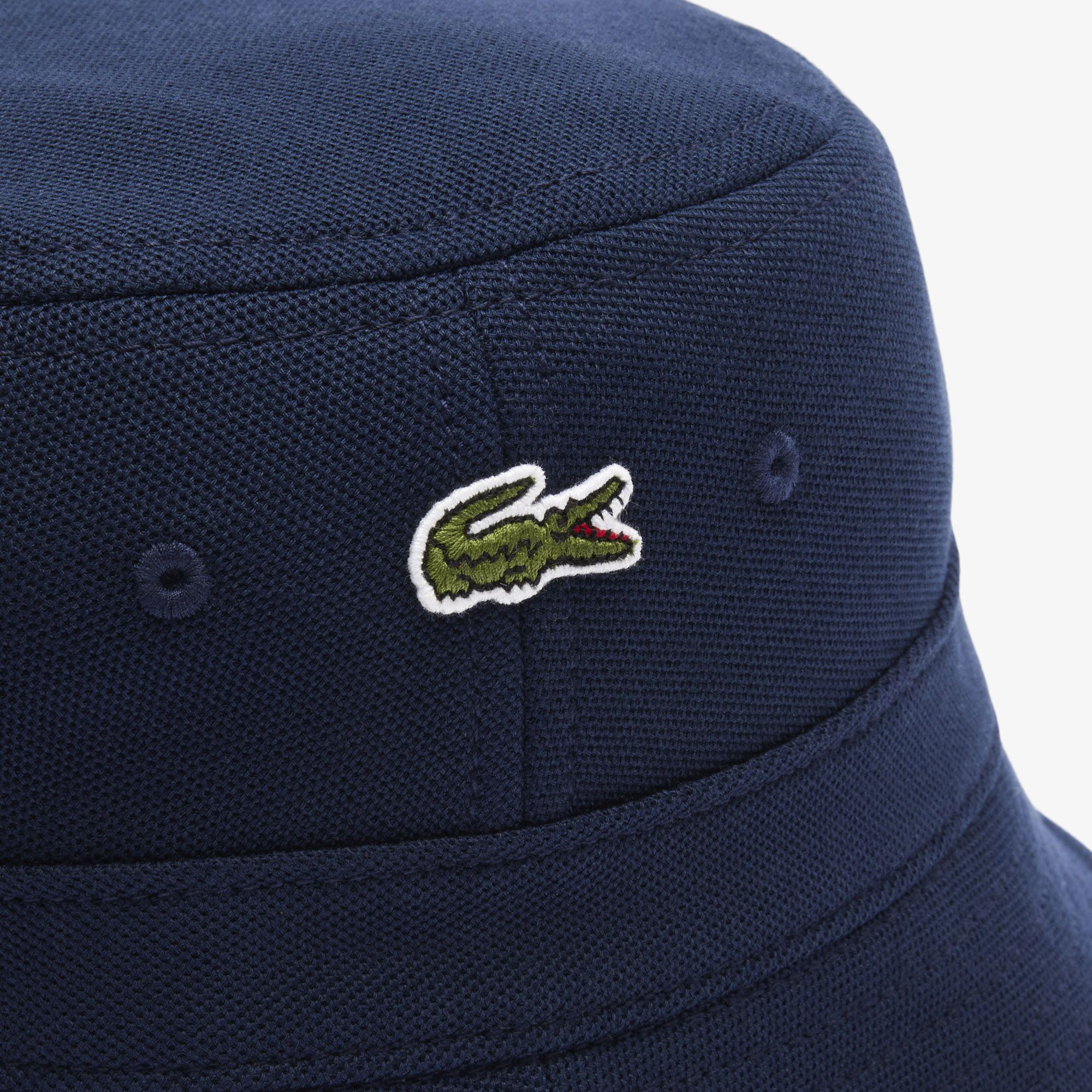 Панама унісекс Lacoste