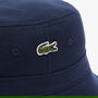 Панама унісекс Lacoste