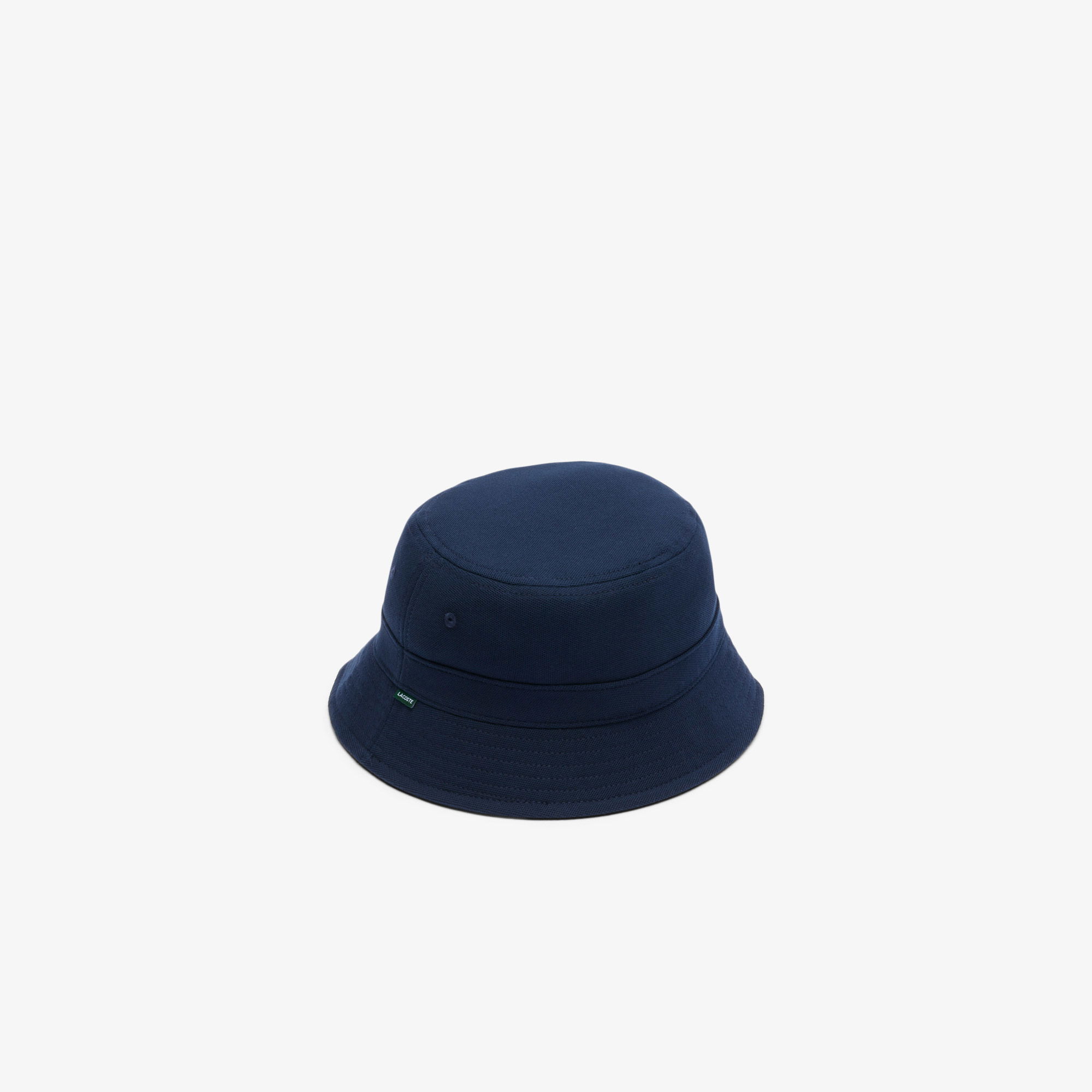 Панама унісекс Lacoste