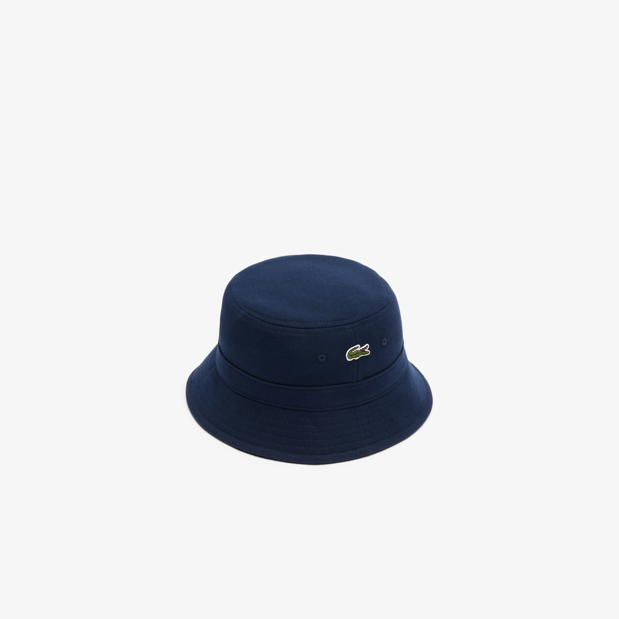 Панама унісекс Lacoste