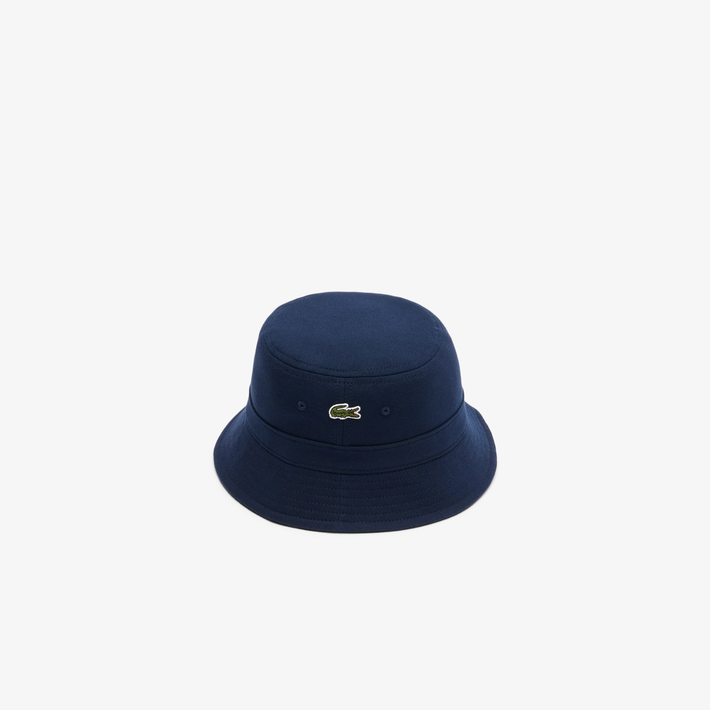 Панама унісекс Lacoste