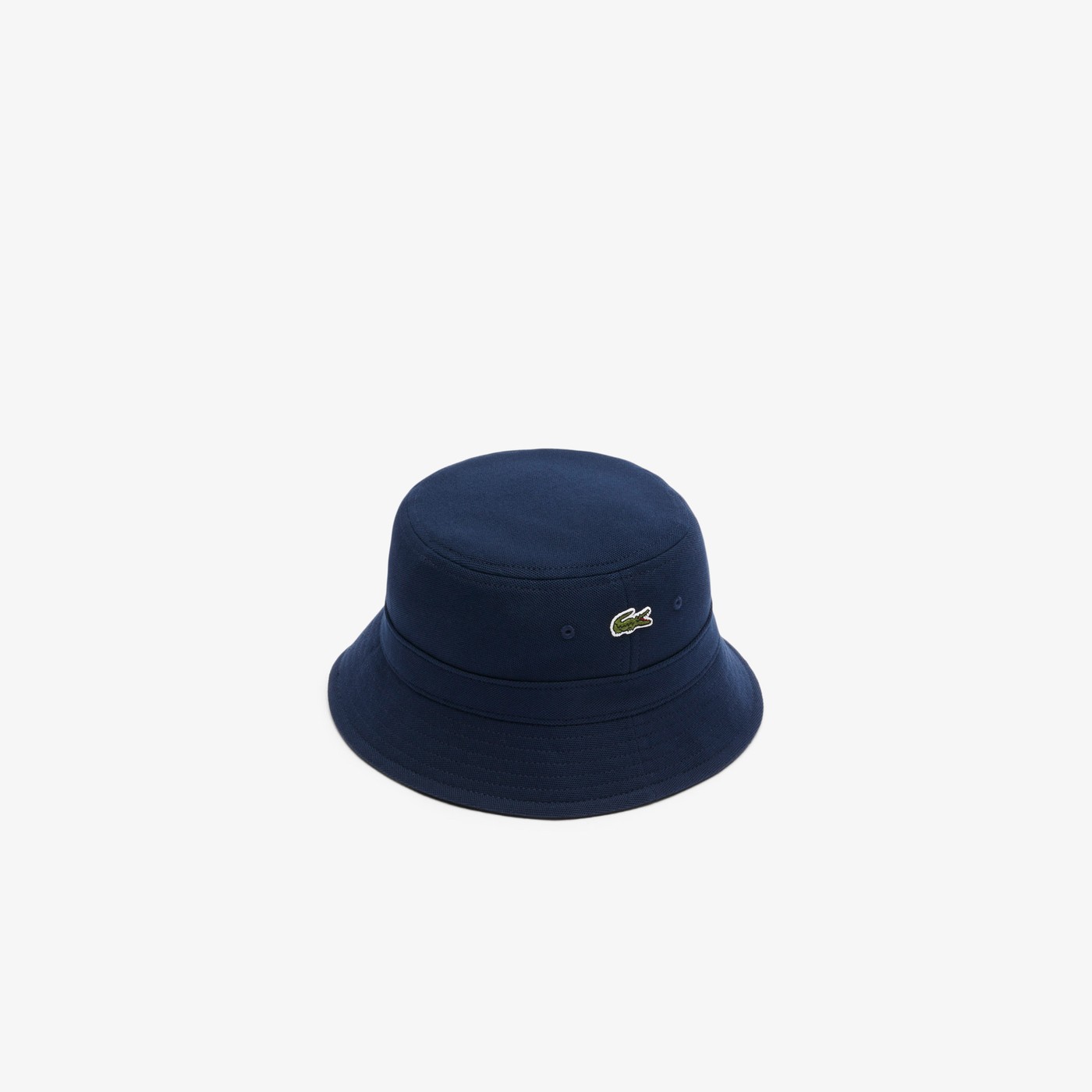 Панама унісекс Lacoste