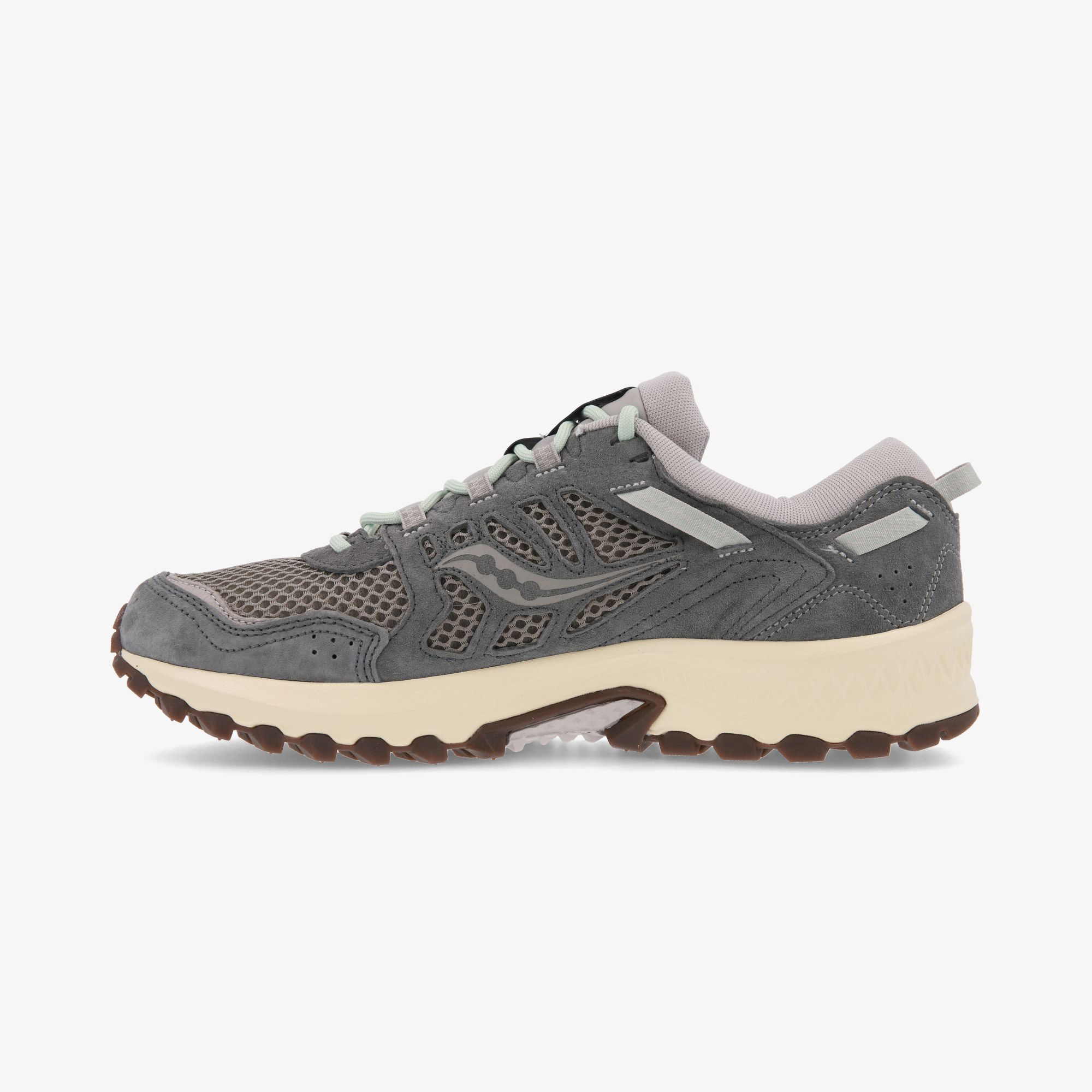 Кросівки унісекс Saucony GRID PEAK