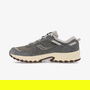 Кросівки унісекс Saucony GRID PEAK