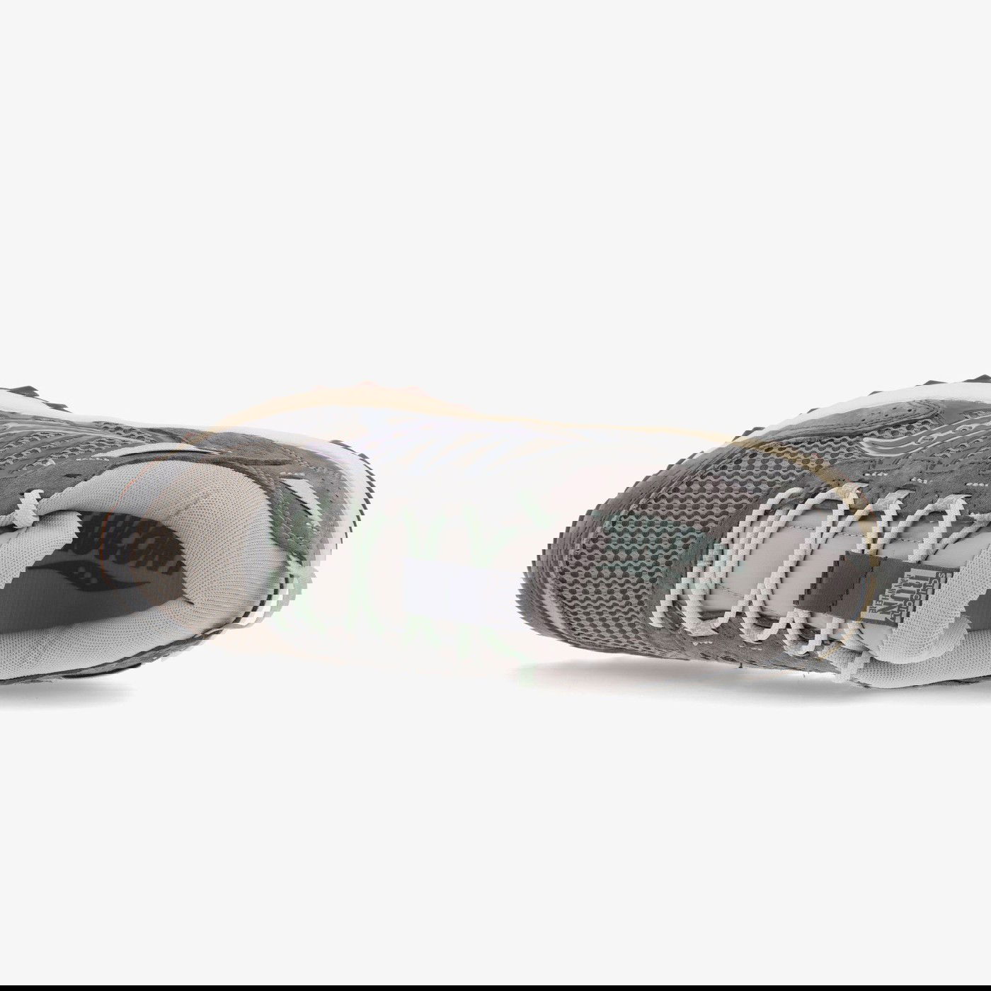 Кросівки унісекс Saucony GRID PEAK