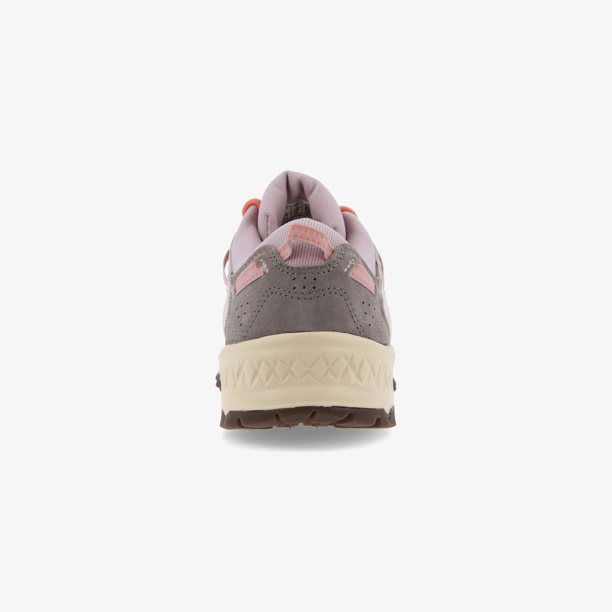 Кросівки унісекс Saucony GRID PEAK