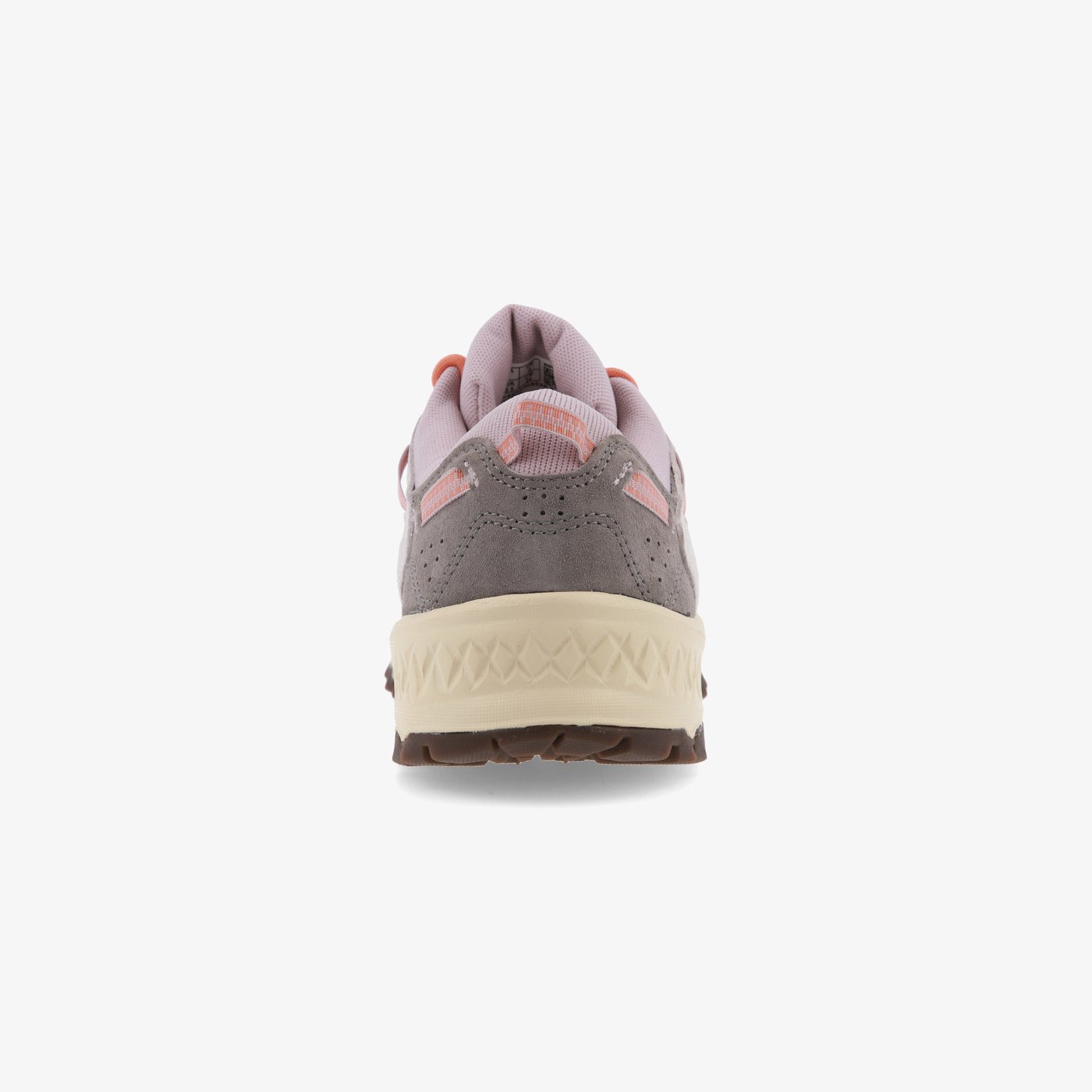Кросівки унісекс Saucony GRID PEAK