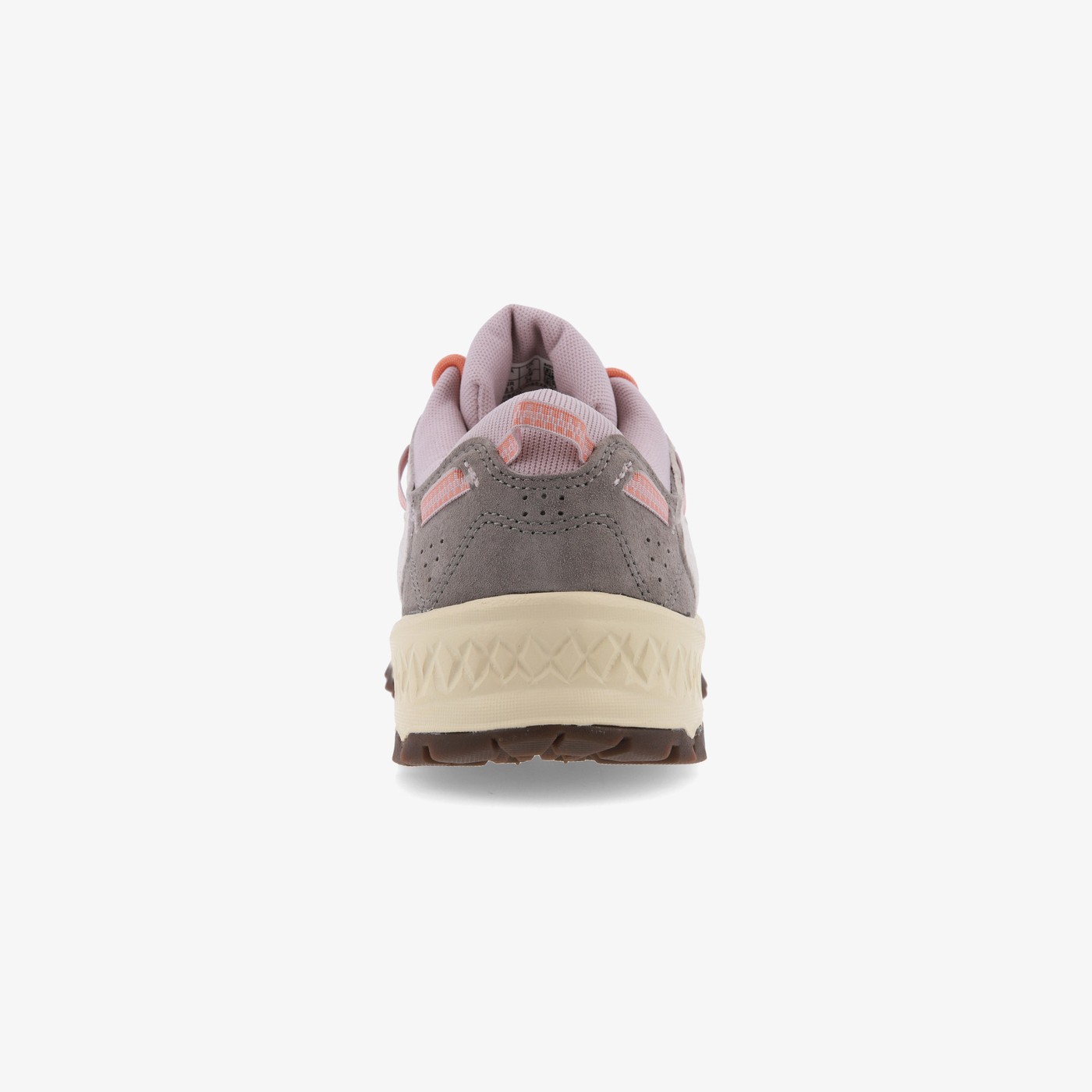 Кросівки унісекс Saucony GRID PEAK