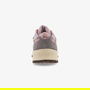 Кросівки унісекс Saucony GRID PEAK