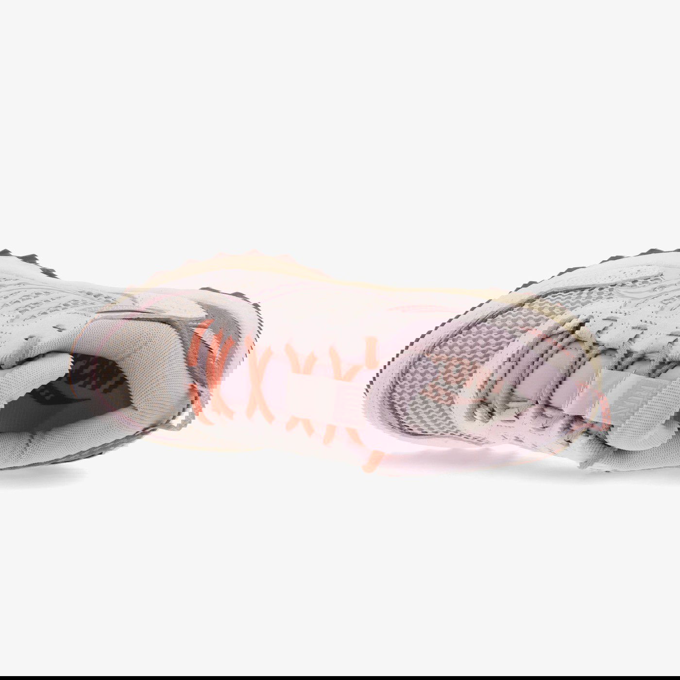 Кросівки унісекс Saucony GRID PEAK