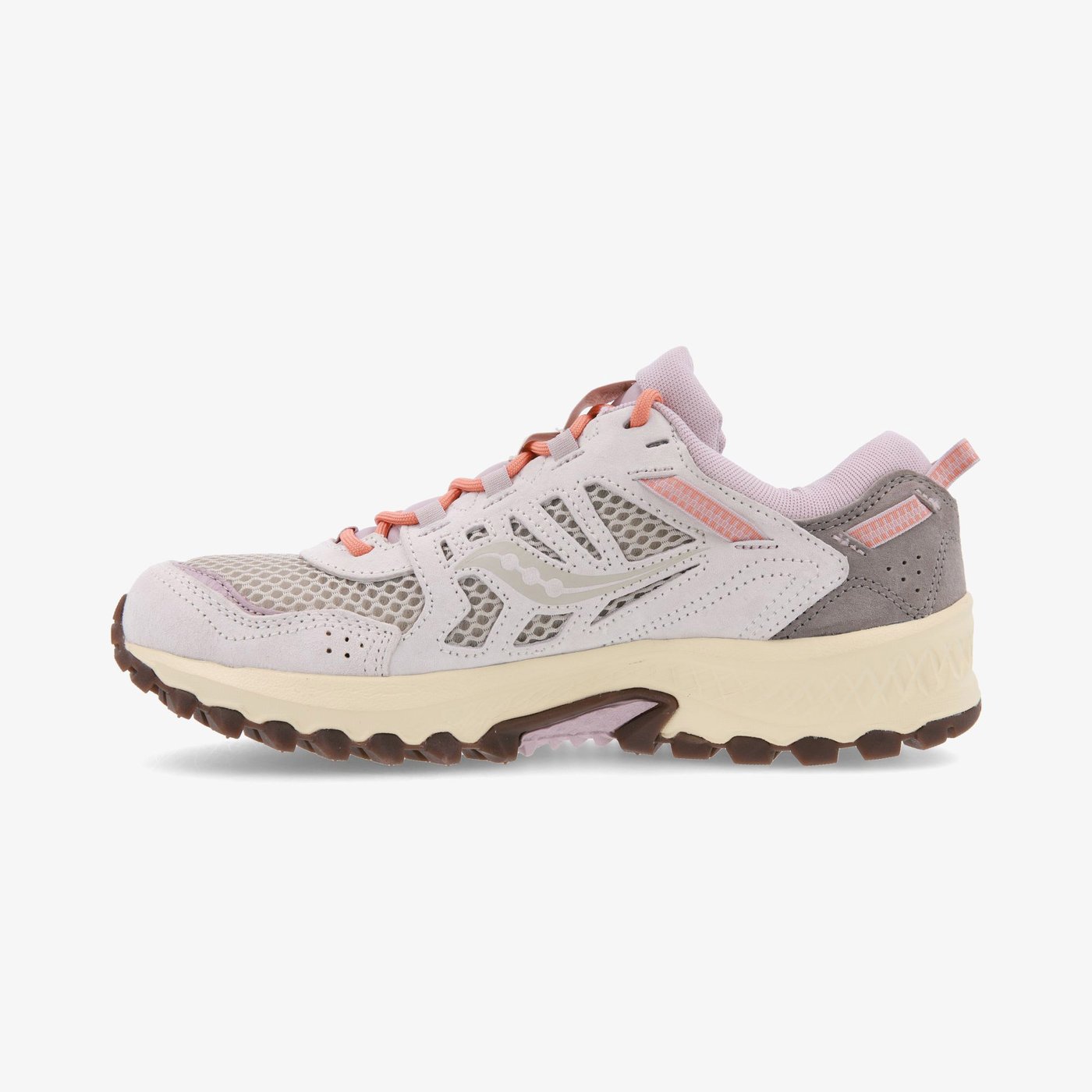 Кросівки унісекс Saucony GRID PEAK