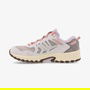 Кросівки унісекс Saucony GRID PEAK