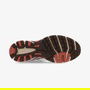 Кросівки унісекс Saucony RİDE MİLLENNİUM DİSİGNED