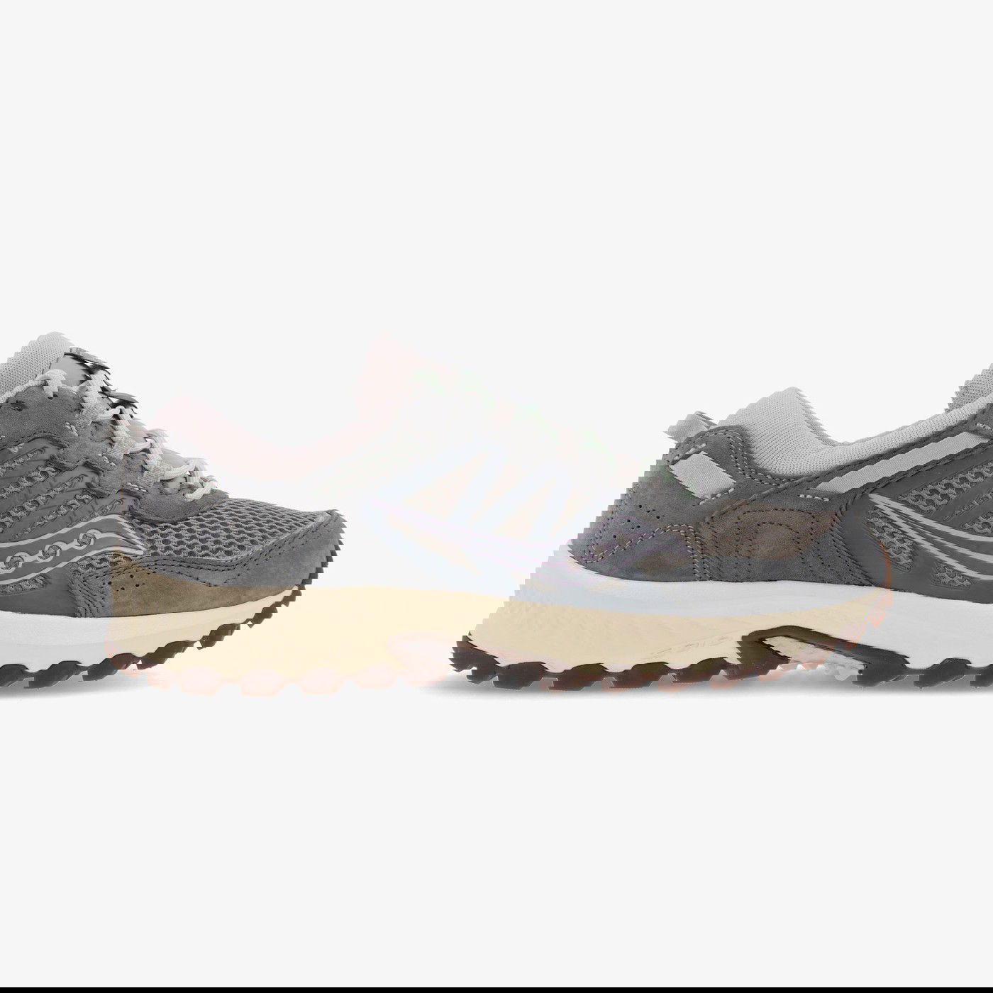 Кросівки унісекс Saucony GRID PEAK