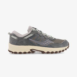 Кросівки унісекс Saucony GRID PEAK