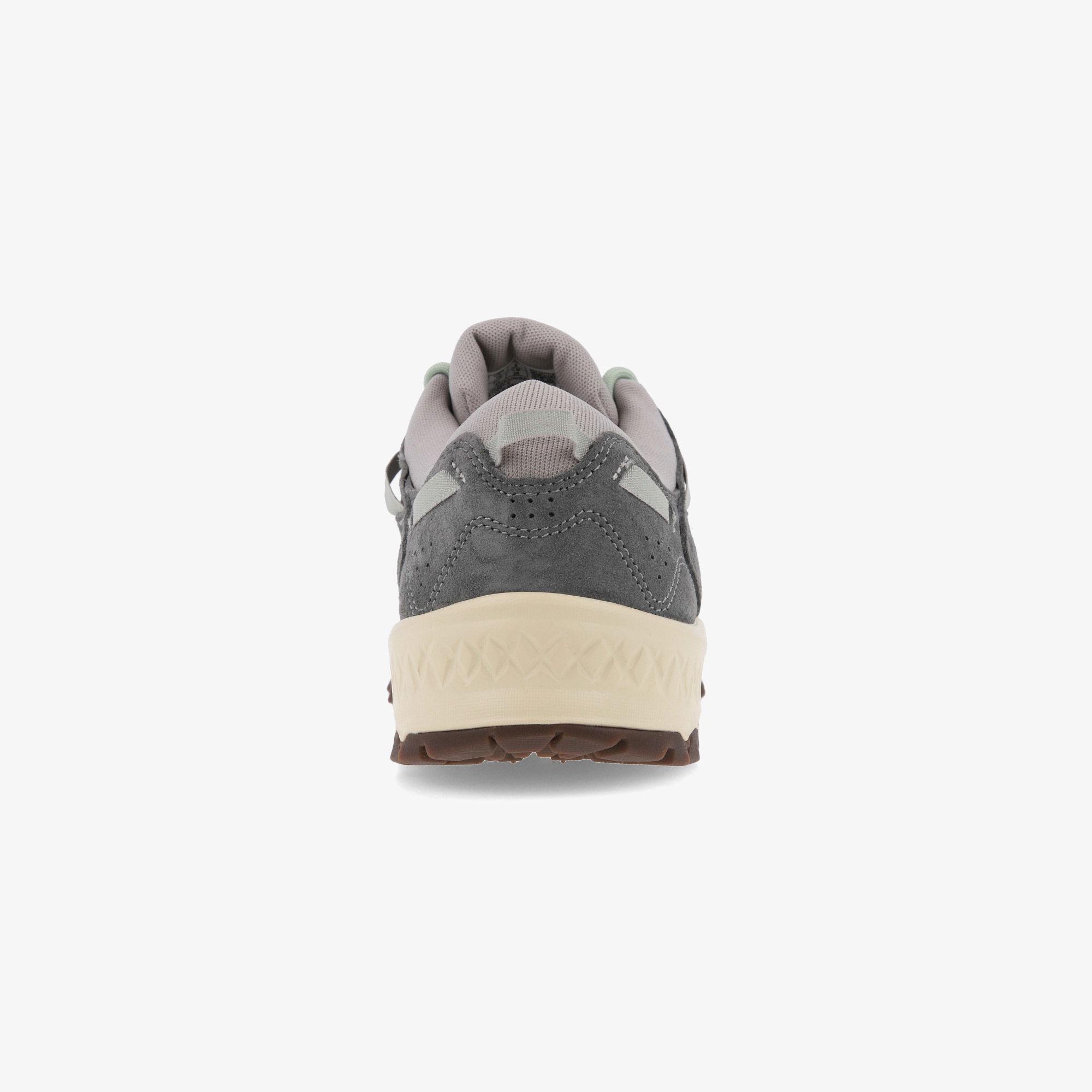 Кросівки унісекс Saucony GRID PEAK