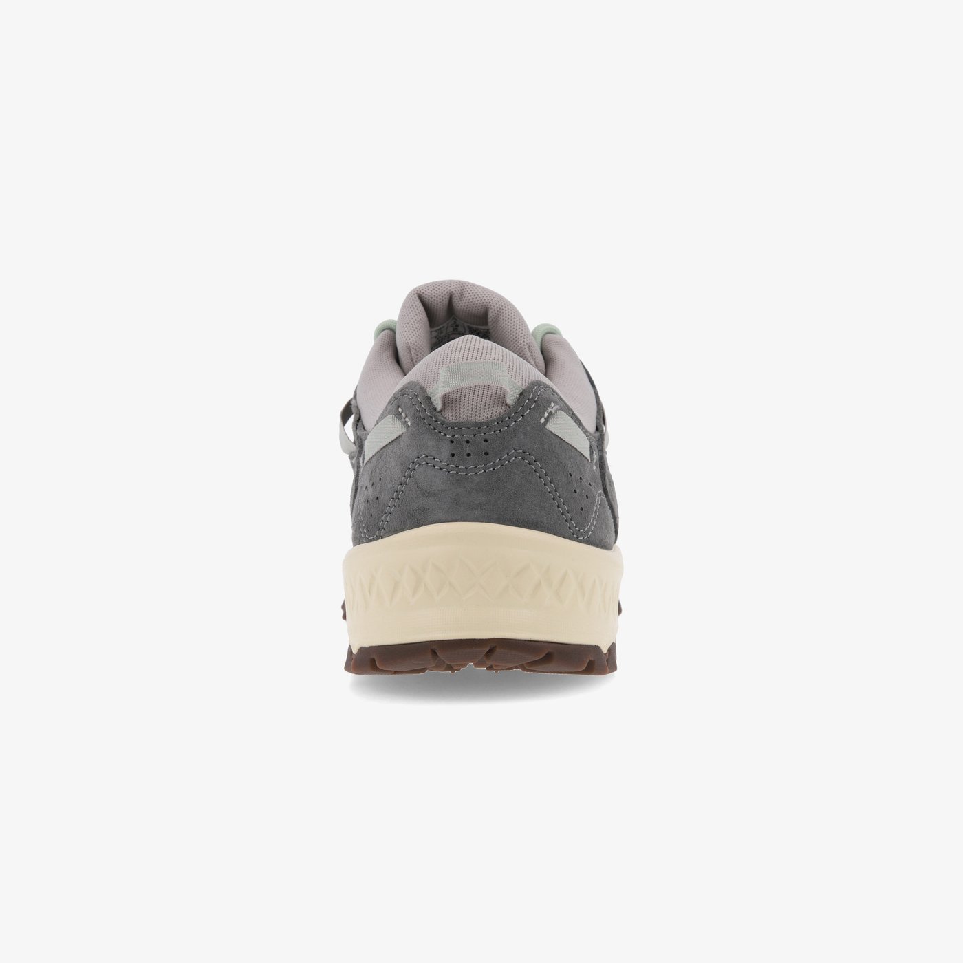 Кросівки унісекс Saucony GRID PEAK