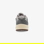 Кросівки унісекс Saucony GRID PEAK