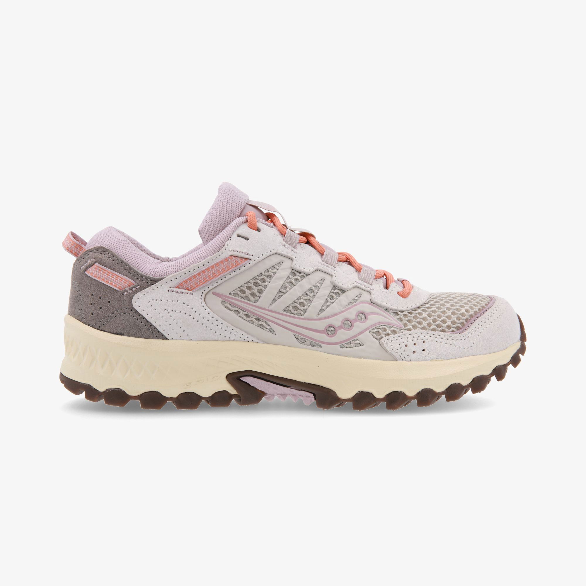 Кросівки унісекс Saucony GRID PEAK