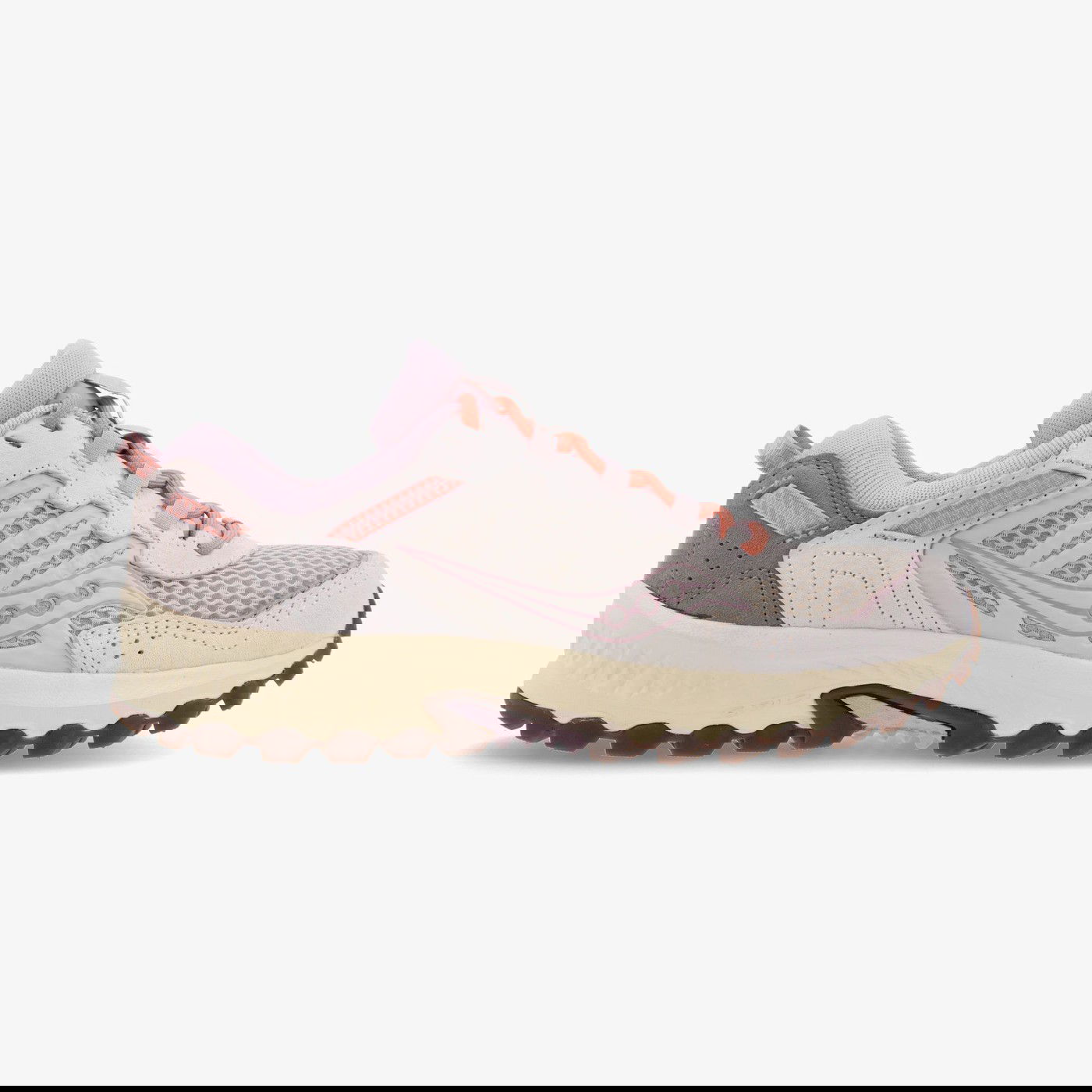 Кросівки унісекс Saucony GRID PEAK