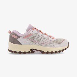Кросівки унісекс Saucony GRID PEAK
