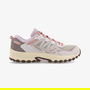 Кросівки унісекс Saucony GRID PEAK