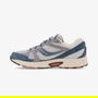Кросівки унісекс Saucony RİDE MİLLENNİUM DİSİGNED