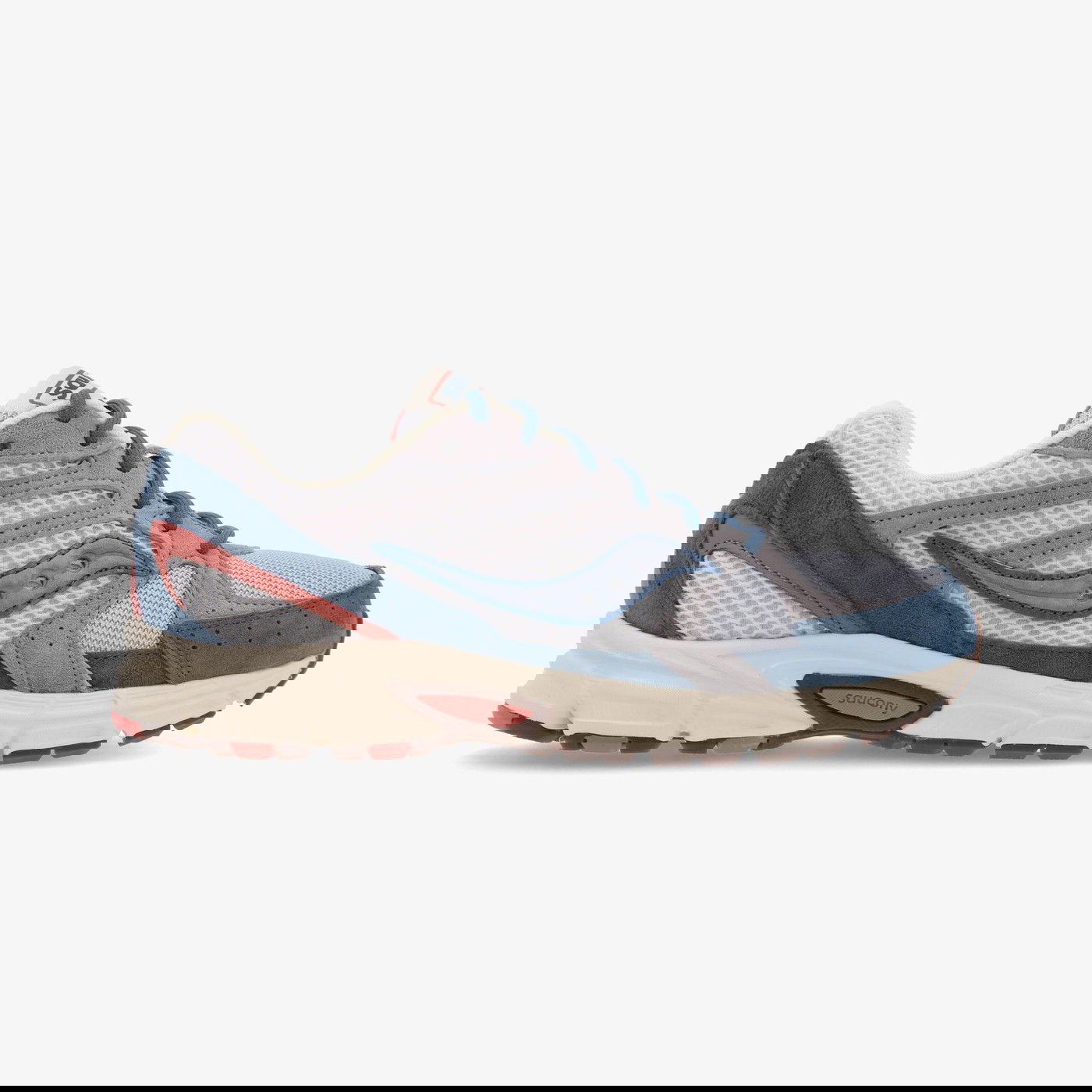 Кросівки унісекс Saucony RİDE MİLLENNİUM DİSİGNED