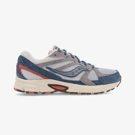Кросівки унісекс Saucony RİDE MİLLENNİUM DİSİGNED