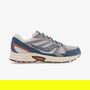 Кросівки унісекс Saucony RİDE MİLLENNİUM DİSİGNED