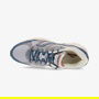 Кросівки унісекс Saucony RİDE MİLLENNİUM DİSİGNED