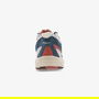 Кросівки унісекс Saucony RİDE MİLLENNİUM DİSİGNED